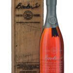 Booker's 30th Anniversary Small Batch Straight Bourbon