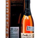 Booker's "Apprentice Batch" Small Batch Bourbon 2023