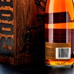 Booker's "Apprentice Batch" Small Batch Bourbon 2023 (photo 3)