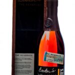 Booker's Bourbon The Reserves Batch 2025