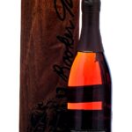 Booker's Bourbon The Reserves Batch 2025 (photo 3)