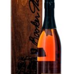 Booker's By the Pond Batch 2025-02 Straight Bourbon (photo 2)