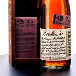 Booker's "Granny's Batch" Small Batch Bourbon 2020 (photo 2)