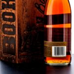 Booker's "Granny's Batch" Small Batch Bourbon 2020 (photo 3)