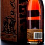 Booker's "Kentucky Tea Batch" 7 Year Bourbon 2022 (photo 3)