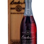 Booker's Limited Edition 30th Anniversary Bourbon