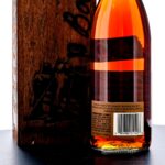 Booker's Off Your Rocker Straight Bourbon Whiskey 2016 (photo 3)