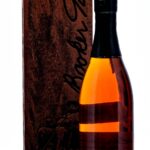 Booker's "Shiny Barrel Batch" 6 Yr, 5 Mo, 1 Day KY Straight Bourbon 2019 (photo 2)