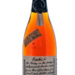 Booker's Small Batch 7 Year Bourbon (photo 2)