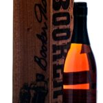 Booker's Small Batch "Bluegill Creek Batch" Bourbon (photo 3)
