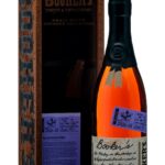 Booker's Small Batch Bourbon Collection Big Easy Batch Straight Bourbon Batch No. 2026-01
