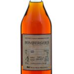 Booker's Small Batch Bourbon Collection Teresa's Batch Straight Bourbon Batch No. 2019-01