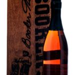 Booker's "Tagalong Batch" Small Batch Bourbon (photo 3)