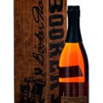 Booker's The Beam House Batch 2024-02 Straight Bourbon (photo 2)