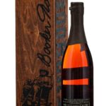 Booker's The Reserves 8 Year, 10 Month, 11 Day Straight Bourbon Batch 2025 (photo 2)