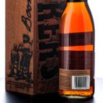 Booker's "Tommy's Batch" 6 Year Straight Bourbon 2017 (photo 3)