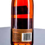 Booker's "Tommy's Batch" 6 Year Straight Bourbon 2017 (photo 3)