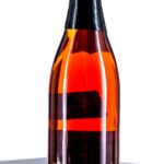 Booker's "Tommy's Batch" 6 Year Straight Bourbon 2017 (photo 4)