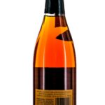 Booker's True Barrel Straight Bourbon Batch No. C01-A-18 (photo 4)