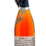 Bookers 7 Year Kentucky Straight Bourbon Batch No. B94-E-13