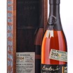 Bookers Bourbon 'The Reserves' Straight Bourbon Whiskey 2024