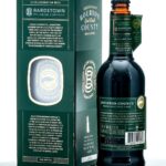 Bourbon County Goose Island 2024 Bardstown Cask Finish Stout 16.9oz (photo 2)
