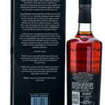 Bowmore Aston Martin Edition 22 Year Islay Single Malt Scotch 2023 (photo 4)