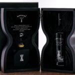 Bowmore Timeless Series 27 Year Islay Single Malt Scotch