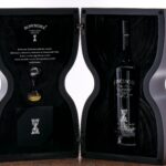 Bowmore Timeless Series 27 Year Islay Single Malt Scotch (photo 2)