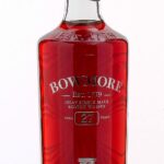 Bowmore Timeless Series 27 Year Islay Single Malt Scotch (photo 4)