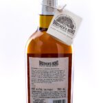 Brother's Bond Hand-Selected Batch Straight Bourbon Whiskey (photo 4)