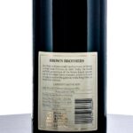Brown Brothers Family Selection Cabernet Sauvignon 1986 (photo 3)