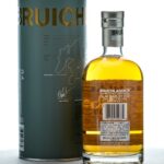 Bruichladdich 8 Year Islay Barley Single Malt Scotch 2013 (photo 2)