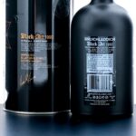 Bruichladdich Black Art 1990 04.1 Edition Aged 23 years Unpeated Islay Single Malt Scotch Whisky (photo 3)