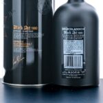 Bruichladdich Black Art 1990 04.1 Edition Aged 23 years Unpeated Islay Single Malt Scotch Whisky (photo 3)