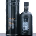 Bruichladdich Black Art 1990 04.1 Edition Aged 23 years Unpeated Islay Single Malt Scotch Whisky (photo 4)