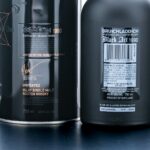 Bruichladdich Black Art 1990 06.1 Edition Aged 26 years Unpeated Islay Single Malt Scotch Whisky (photo 3)