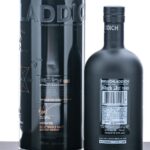 Bruichladdich Black Art 1990 06.1 Edition Aged 26 years Unpeated Islay Single Malt Scotch Whisky (photo 4)