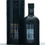 Bruichladdich Black Art 1990 Edition 04.1 23 Year Unpeated Islay Single Malt Scotch 2013 (photo 2)
