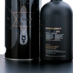 Bruichladdich Black Art 1994 07.1 Edition Aged 25 years Unpeated Islay Single Malt Scotch Whisky (photo 2)