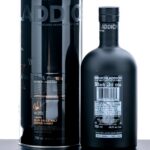 Bruichladdich Black Art 1994 07.1 Edition Aged 25 years Unpeated Islay Single Malt Scotch Whisky (photo 3)