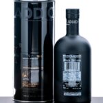 Bruichladdich Black Art 1994 07.1 Edition Aged 25 years Unpeated Islay Single Malt Scotch Whisky (photo 4)