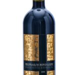 Brunello di Montalcino Gaja Pieve Santa Restituta 2015