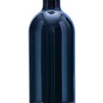 Brunello di Montalcino Gaja Pieve Santa Restituta 2015 (photo 2)