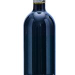 Brunello di Montalcino Gaja Pieve Santa Restituta 2015 (photo 2)