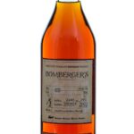 Buchanan's Black & White Blended Scotch Vintage green bottle (photo 2)