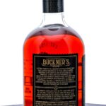 Buckner's 13YR Cask Strength Single Barrel Kentucky Straight Bourbon (photo 2)