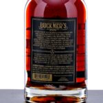 Buckner's Single Barrel Bourbon Aged 13 Years (photo 3)