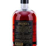 Buckner's Single Barrel Bourbon Aged 13 Years (photo 4)