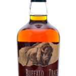 Buffalo Trace Bourbon 2019 (photo 2)
